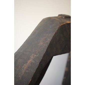 プリミティブデザイン 鍬　X266 