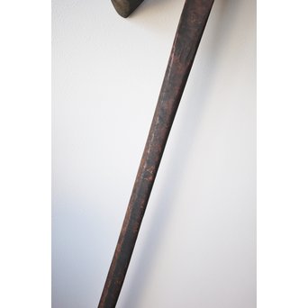 プリミティブデザイン 鍬　X266 