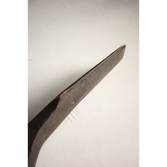 プリミティブデザイン 鍬　X266 