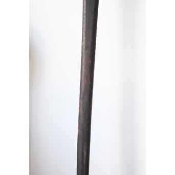 プリミティブデザイン 鍬　X266 