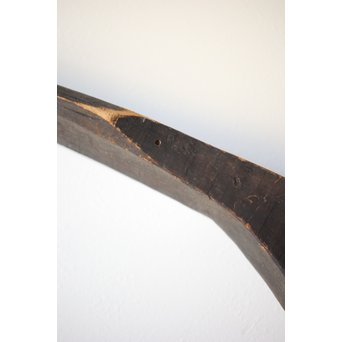 プリミティブデザイン 鍬　X266 