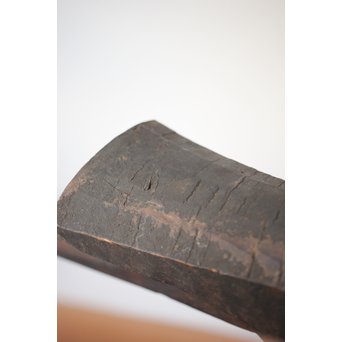 プリミティブデザイン 鍬　X266 