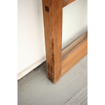 両面使用ゆらゆらガラス建具 2枚1組　GD0052 