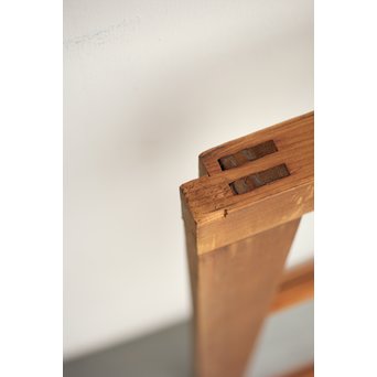 両面使用ゆらゆらガラス建具 2枚1組　GD0052 