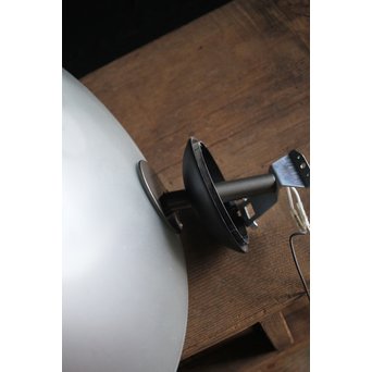 Artemide アルテミデ Ernesto Gismondi ブラケット照明　A2027 