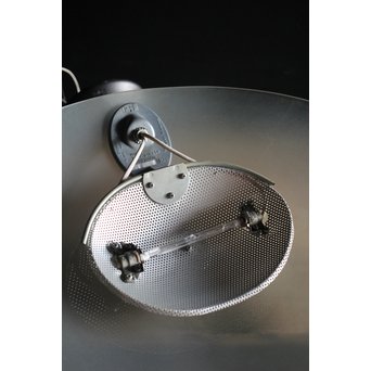 Artemide アルテミデ Ernesto Gismondi ブラケット照明　A2027 