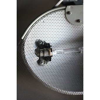 Artemide アルテミデ Ernesto Gismondi ブラケット照明　A2027 