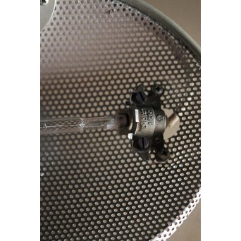 Artemide アルテミデ Ernesto Gismondi ブラケット照明　A2027 