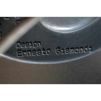 Artemide アルテミデ Ernesto Gismondi ブラケット照明　A2027 