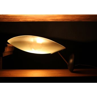 Artemide アルテミデ Ernesto Gismondi ブラケット照明　A2027 