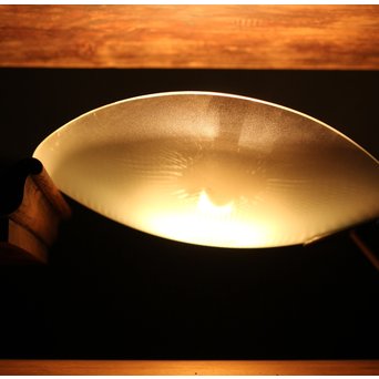 Artemide アルテミデ Ernesto Gismondi ブラケット照明　A2027 