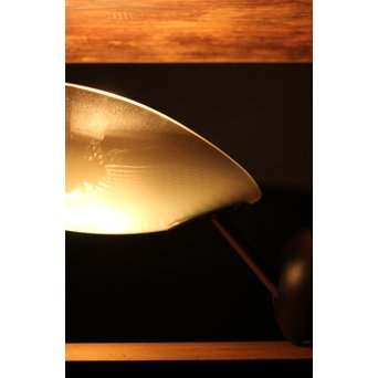 Artemide アルテミデ Ernesto Gismondi ブラケット照明　A2027 