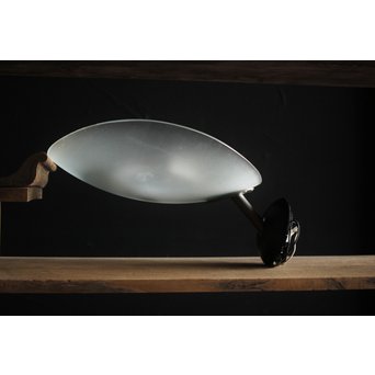 Artemide アルテミデ Ernesto Gismondi ブラケット照明　A2027