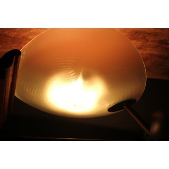 Artemide アルテミデ Ernesto Gismondi ブラケット照明　A2027 