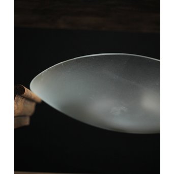 Artemide アルテミデ Ernesto Gismondi ブラケット照明　A2027 