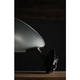 Artemide アルテミデ Ernesto Gismondi ブラケット照明　A2027 