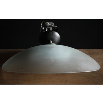 Artemide アルテミデ Ernesto Gismondi ブラケット照明　A2027 