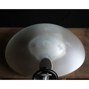 Artemide アルテミデ Ernesto Gismondi ブラケット照明　A2027 