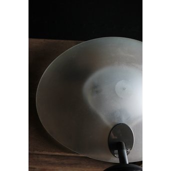 Artemide アルテミデ Ernesto Gismondi ブラケット照明　A2027 