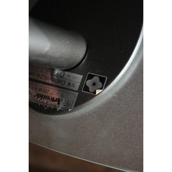 Artemide アルテミデ Ernesto Gismondi ブラケット照明　A2027 