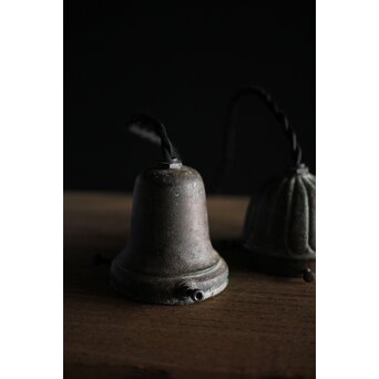 オパールセント電笠 3個1組　A2028 