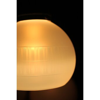 オパールセント電笠 3個1組　A2028 