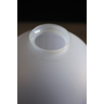 オパールセント電笠 3個1組　A2028 