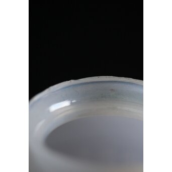 オパールセント電笠 3個1組　A2028 