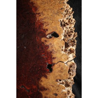 花梨瘤木敷板　X269 