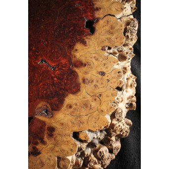 花梨瘤木敷板　X269 