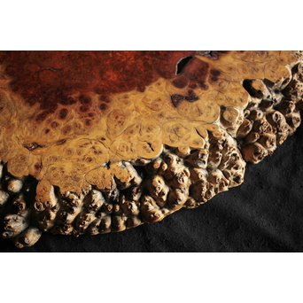 花梨瘤木敷板　X269 