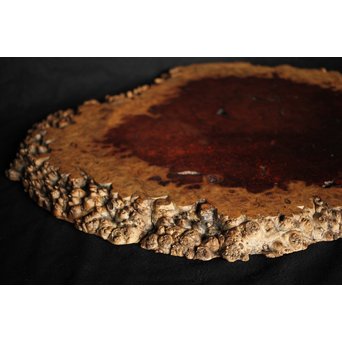 花梨瘤木敷板　X269 