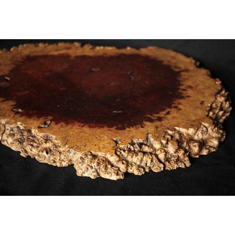 花梨瘤木敷板　X269 