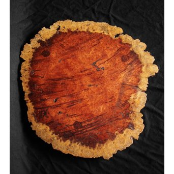 花梨瘤木敷板　X269 