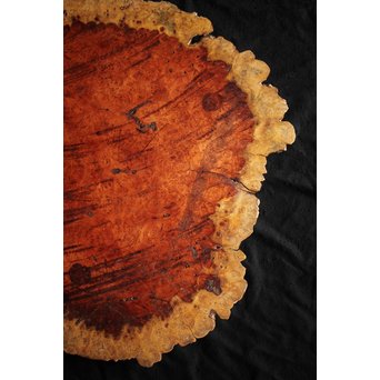 花梨瘤木敷板　X269 