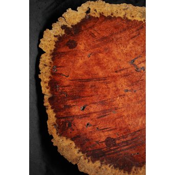 花梨瘤木敷板　X269 