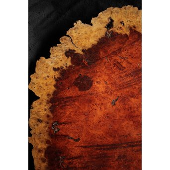 花梨瘤木敷板　X269 