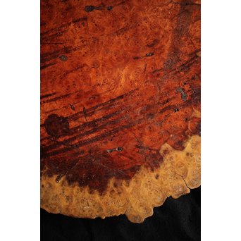 花梨瘤木敷板　X269 