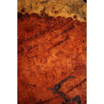 花梨瘤木敷板　X269 