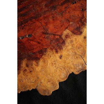 花梨瘤木敷板　X269 