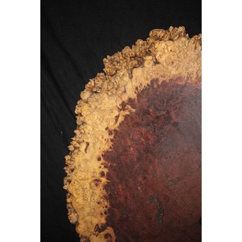 花梨瘤木敷板　X269 