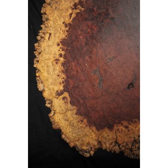 花梨瘤木敷板　X269 