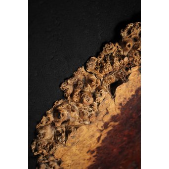 花梨瘤木敷板　X269 