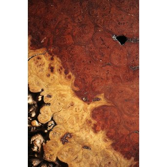 花梨瘤木敷板　X269 