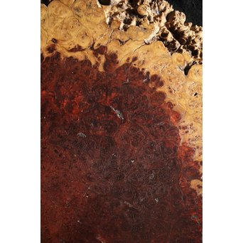 花梨瘤木敷板　X269 