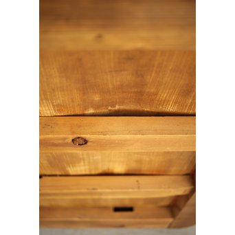 丸金具格子蔵戸　W011Y 