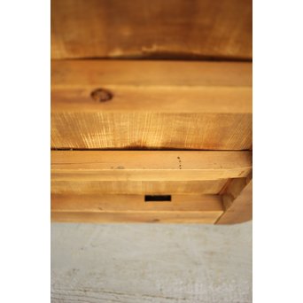 丸金具格子蔵戸　W011Y 