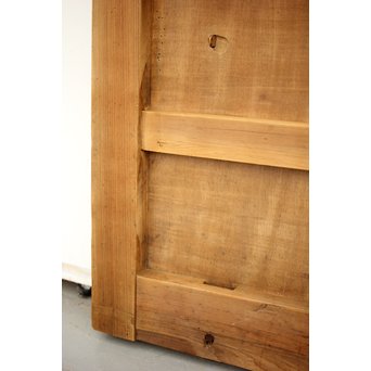 丸金具格子蔵戸　W011Y 