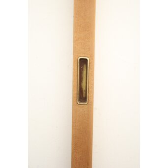 幅広雪見障子戸 2枚1組　F233 