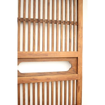 くらまえ 格子建具 2枚1組　L1040 